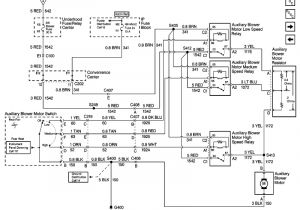 2000 Chevy Express Van Radio Wiring Diagram 2000 Chevrolet 2500 Express Van Wiring Diagram Auto 2000 Chevy Express Van Radio Wiring Diagram 2000 Chevrolet 2500 Express Van Wiring Diagram Auto