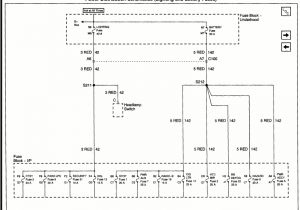 2000 Chevy Express Van Radio Wiring Diagram 2000 Chevrolet 2500 Express Van Wiring Diagram Auto 2000 Chevy Express Van Radio Wiring Diagram 2000 Chevrolet 2500 Express Van Wiring Diagram Auto