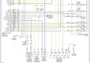 2000 Chevy Express Van Radio Wiring Diagram 2000 Chevrolet 2500 Express Van Wiring Diagram Auto 2000 Chevy Express Van Radio Wiring Diagram 2000 Chevrolet 2500 Express Van Wiring Diagram Auto