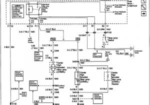 2000 Chevy Express Van Radio Wiring Diagram 2000 Chevy Express Van Tail Light Wiring Harness Wiring 2000 Chevy Express Van Radio Wiring Diagram 2000 Chevy Express Van Tail Light Wiring Harness Wiring