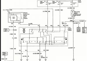 2000 Chevy Express Van Radio Wiring Diagram 2000 Chevy Express Van Tail Light Wiring Harness Wiring 2000 Chevy Express Van Radio Wiring Diagram 2000 Chevy Express Van Tail Light Wiring Harness Wiring