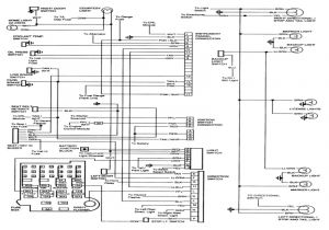 2000 Chevy Express Van Radio Wiring Diagram 2000 Chevy Express Van Tail Light Wiring Harness Wiring 2000 Chevy Express Van Radio Wiring Diagram 2000 Chevy Express Van Tail Light Wiring Harness Wiring