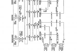2000 Chevy Express Van Radio Wiring Diagram someone Send Me the Wiring Diagram for A 2000 Chevy 2000 Chevy Express Van Radio Wiring Diagram someone Send Me the Wiring Diagram for A 2000 Chevy