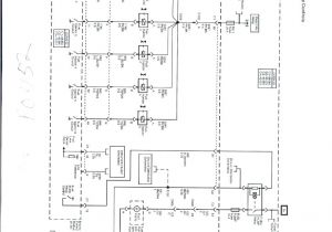 2000 Chevy Impala Ignition Switch Wiring Diagram 68 Impala Wiring Diagram Blog Wiring Diagram