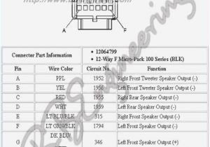 2000 Chevy Impala Stereo Wiring Diagram 2000 Chevy Impala Radio Wiring Harness Diagram Wiring Diagram Center 2000 Chevy Impala Stereo Wiring Diagram 2000 Chevy Impala Radio Wiring Harness Diagram Wiring Diagram Center