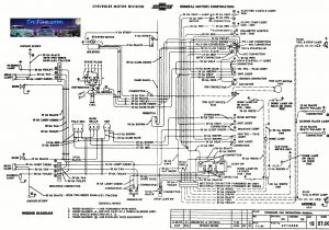 2000 Chevy Impala Stereo Wiring Diagram 2000 Chevy Impala Radio Wiring Harness Diagram Wiring Diagram Center 2000 Chevy Impala Stereo Wiring Diagram 2000 Chevy Impala Radio Wiring Harness Diagram Wiring Diagram Center