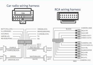 2000 Chevy Impala Stereo Wiring Diagram 2000 Chevy Impala Radio Wiring Harness Diagram Wiring Diagram Center 2000 Chevy Impala Stereo Wiring Diagram 2000 Chevy Impala Radio Wiring Harness Diagram Wiring Diagram Center