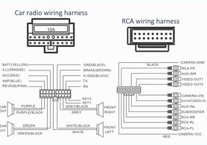 2000 Chevy Impala Stereo Wiring Diagram 2000 Chevy Impala Radio Wiring Harness Diagram Wiring Diagram Center