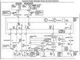 2000 Chevy Malibu Stereo Wiring Diagram 2001 Malibu Ac Wiring Diagram Schema Diagram Database