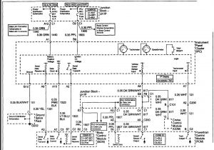 2000 Chevy Malibu Stereo Wiring Diagram 2001 Malibu Ac Wiring Diagram Schema Diagram Database 2000 Chevy Malibu Stereo Wiring Diagram 2001 Malibu Ac Wiring Diagram Schema Diagram Database