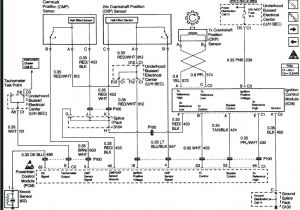 2000 Chevy Malibu Wiring Diagram 1997 Chevrolet Malibu Alternator Wiring Wiring Diagram Operations