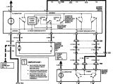 2000 Chevy Malibu Wiring Diagram 1997 Chevrolet Malibu Alternator Wiring Wiring Diagram Show