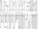 2000 Chevy Malibu Wiring Diagram 1997 Chevrolet Malibu Electrical System Wiring Diagram Download