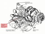 2000 Chevy Malibu Wiring Diagram 2000 3 1 Malibu Engine Wiring Diagram Wiring Diagram Rows