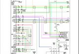2000 Chevy Malibu Wiring Diagram 2002 Malibu Ignition Switch Wiring Diagram Wiring Diagram Expert
