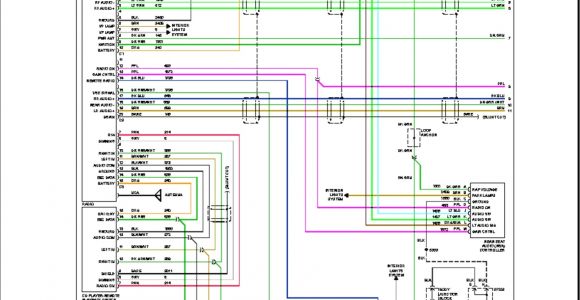 2000 Chevy Malibu Wiring Diagram 2002 Malibu Ignition Switch Wiring Diagram Wiring Diagram Expert