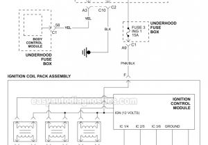 2000 Chevy Malibu Wiring Diagram 2006 Chevy Malibu Ignition Switch Wiring Diagram Wiring Diagram