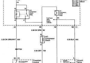 2000 Chevy Malibu Wiring Diagram Electric Fan Wire Diagram 99 Malibu Wiring Diagram Options