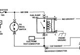 2000 Chevy S10 Fuel Pump Wiring Diagram 2000 S10 Wiring Diagram Wiring Diagram Technic