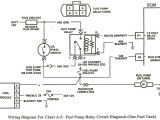 2000 Chevy S10 Fuel Pump Wiring Diagram 89 S10 Wiring Diagram Wiring Diagram Autovehicle