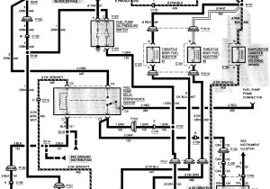 2000 Chevy S10 Fuel Pump Wiring Diagram 94 Chevy S10 Wiring Diagram Wiring Diagram List 2000 Chevy S10 Fuel Pump Wiring Diagram 94 Chevy S10 Wiring Diagram Wiring Diagram List