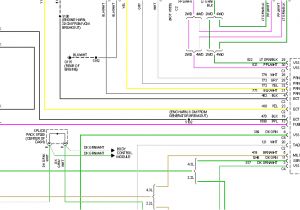 2000 Chevy S10 Fuel Pump Wiring Diagram 99 S10 Wiring Diagram Wiring Diagram Inside 2000 Chevy S10 Fuel Pump Wiring Diagram 99 S10 Wiring Diagram Wiring Diagram Inside