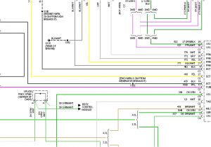 2000 Chevy S10 Fuel Pump Wiring Diagram 99 S10 Wiring Diagram Wiring Diagram Inside