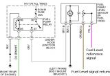 2000 Chevy S10 Fuel Pump Wiring Diagram Fuel Pump Wiring Harness Diagram Schematic Wiring Diagram Mega
