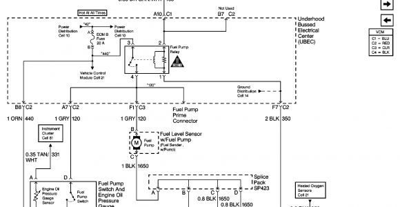 2000 Chevy S10 Fuel Pump Wiring Diagram Fuel Pump Wiring Harness Diagram Schematic Wiring Diagram Mega