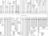 2000 Chevy S10 Fuel Pump Wiring Diagram S10 Wiring Diagram Wiring Diagrams
