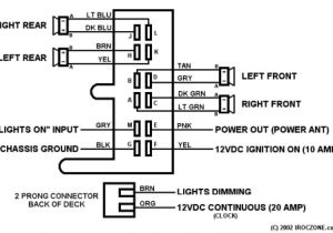 2000 Chevy S10 Radio Wiring Diagram 88 Chevy S10 Wire Diagram Pro Wiring Diagram