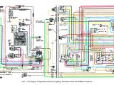 2000 Chevy S10 Wiring Diagram 2000 Chevy S10 Wiring Diagram Wiring Diagrams Bib