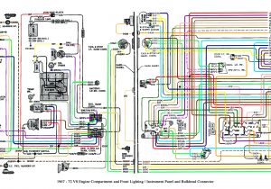 2000 Chevy S10 Wiring Diagram 2000 Chevy S10 Wiring Diagram Wiring Diagrams Bib 2000 Chevy S10 Wiring Diagram 2000 Chevy S10 Wiring Diagram Wiring Diagrams Bib