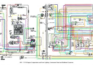 2000 Chevy S10 Wiring Diagram 2000 Chevy S10 Wiring Diagram Wiring Diagrams Bib