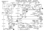 2000 Chevy S10 Wiring Diagram 2000 S10 Wiring Diagram Wiring Diagram Inside
