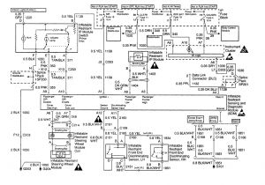 2000 Chevy S10 Wiring Diagram 2000 S10 Wiring Diagram Wiring Diagram Inside 2000 Chevy S10 Wiring Diagram 2000 S10 Wiring Diagram Wiring Diagram Inside