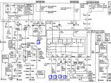 2000 Chevy S10 Wiring Diagram 2002 Chevy S10 Wiring Diagram Stop Lite Wiring Diagram Load