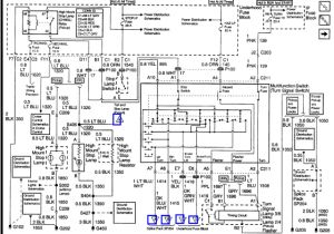 2000 Chevy S10 Wiring Diagram 2002 Chevy S10 Wiring Diagram Stop Lite Wiring Diagram Load