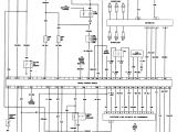 2000 Chevy S10 Wiring Diagram 94 S10 Wiring Schematic Wiring Diagrams