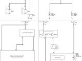 2000 Chevy S10 Wiring Diagram S10 Heater Wiring Diagram Wiring Diagram Datasource