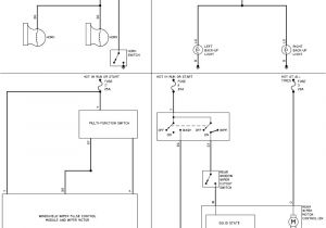 2000 Chevy S10 Wiring Diagram S10 Heater Wiring Diagram Wiring Diagram Datasource