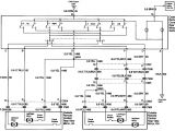 2000 Chevy S10 Wiring Diagram S10 Wiring Diagram Pdf Schema Wiring Diagram