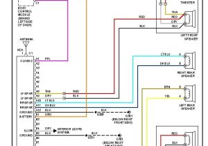 2000 Chevy Silverado 1500 Radio Wiring Diagram 2000 Chevy Cavalier Factory Radio Wire Diagram 2000 Chevy Silverado 1500 Radio Wiring Diagram 2000 Chevy Cavalier Factory Radio Wire Diagram