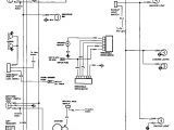 2000 Chevy Silverado 1500 Radio Wiring Diagram 2000 Chevy Silverado 1500 Trailer Wiring Diagram 2000 Chevy Silverado 1500 Radio Wiring Diagram 2000 Chevy Silverado 1500 Trailer Wiring Diagram