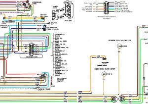 2000 Chevy Silverado 1500 Radio Wiring Diagram 2000 Chevy Silverado Wiring Diagram 2000 Chevy Silverado 1500 Radio Wiring Diagram 2000 Chevy Silverado Wiring Diagram
