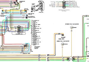 2000 Chevy Silverado 1500 Radio Wiring Diagram 2000 Chevy Silverado Wiring Diagram