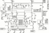 2000 Chevy Silverado 1500 Radio Wiring Diagram Ignition Wiring Diagram 2000 Chevy Silverado 2003 Chevy