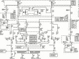 2000 Chevy Silverado 1500 Radio Wiring Diagram Ignition Wiring Diagram 2000 Chevy Silverado 2003 Chevy 2000 Chevy Silverado 1500 Radio Wiring Diagram Ignition Wiring Diagram 2000 Chevy Silverado 2003 Chevy