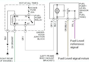 2000 Chevy Silverado Fuel Pump Wiring Diagram 2000 328i Fuel Pump Wire Harness Wiring Diagrams