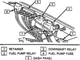 2000 Chevy Silverado Fuel Pump Wiring Diagram Chevy Silverado Fuel Filter Location Wiring Diagram Basic